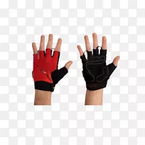 ������������???????????????���г�-ά����ħ����-������