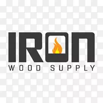 ���׿���˾������Դ��־��Ʒ���-ȸ������¯��-������