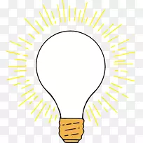 白炽灯泡灯电灯蜡烛灯泡-空若网 白炽灯泡灯电灯蜡烛灯泡-空若网