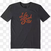 t恤服装连衣袖-OSU牛仔衬衫-空若网 t恤服装连衣袖-OSU牛仔衬衫-空若网