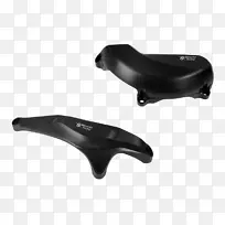 Ducati 1299 Ducati 1199 Ducati PanigaleĦ�г�-1199��ʡ-������