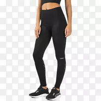 男式热齿轮装甲裤2.0紧身裤腿服装阿迪达斯冠军网眼短裤-空若网 男式热齿轮装甲裤2.0紧身裤腿服装阿迪达斯冠军网眼短裤-空若网