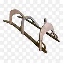 古色古香黄铜-埃及骆驼鞍-空若网 古色古香黄铜-埃及骆驼鞍-空若网