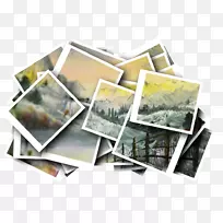 摄影用纸摄影产品.DIY胶印套-空若网 摄影用纸摄影产品.DIY胶印套-空若网