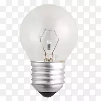 �׳���ݣ��ƹܣ��ƾߣ���������˿����-������