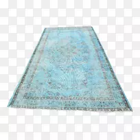 ��˿�ذ�-ˮ���̺-������