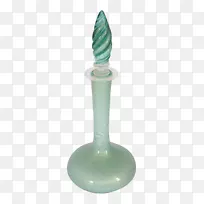 穆拉诺玻璃探测仪Barovier&Toso玻璃-空若网 穆拉诺玻璃探测仪Barovier&Toso玻璃-空若网