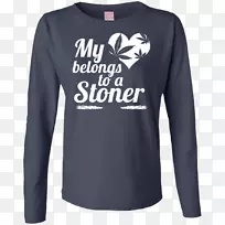 袖t恤连帽衫.长袖棉质衬衫-空若网 袖t恤连帽衫.长袖棉质衬衫-空若网