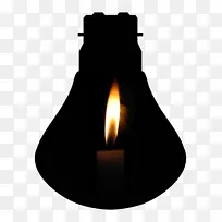 �׳��������ս�Թ������򰮵�����˿��-������