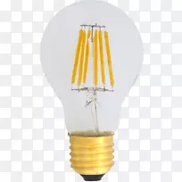 白炽灯泡灯丝LED灯发光二极管灯产品-空若网 白炽灯泡灯丝LED灯发光二极管灯产品-空若网