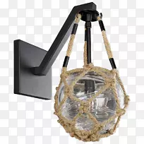 建筑照明设计-空若网 建筑照明设计-空若网