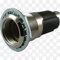 �Ŵ�������ơ���ʯ���ϵơ�ǰ���ָʾ�ơ�ָʾ�Ʋ�Ʒ-������