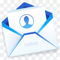 电子邮件客户端应用软件移动应用-约塞米蒂mac软件-空若网 电子邮件客户端应用软件移动应用-约塞米蒂mac软件-空若网