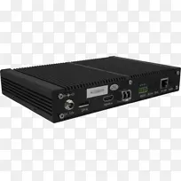 Ӣ�ض�nac�׼���һ��Ԫ����Ӣ�ض�����i7���˵��ԶԱ�̾���-������