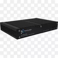 Intelnuc工具包下一单元计算个人计算机对编程矩阵-空若网 Intelnuc工具包下一单元计算个人计算机对编程矩阵-空若网