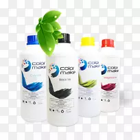 ��īֽȾ��.������ӡ��ӡˢ.ECTINTA-������