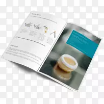 ��Ʒ�ֲ��û������ʼ�Genoskin-��ȫ��һ�û��ֲ�-������