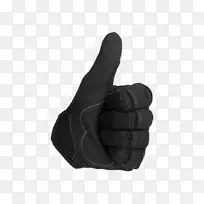 ����������Ĵָ���г����ײ�Ʒ-������-������