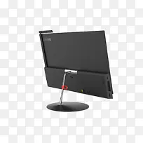 联想Thinkvision x1电脑显示器显示设备4k分辨率-联想笔记本电脑cd-空若网 联想Thinkvision x1电脑显示器显示设备4k分辨率-联想笔记本电脑cd-空若网
