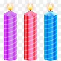 ���յ������������-����-������