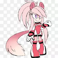 剪贴画插图手指人类卡通-神灵艺术巨型松鼠-空若网 剪贴画插图手指人类卡通-神灵艺术巨型松鼠-空若网