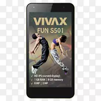 移动电话、智能手机、电话、计算机、互联网-有趣的机密文件-空若网 移动电话、智能手机、电话、计算机、互联网-有趣的机密文件-空若网