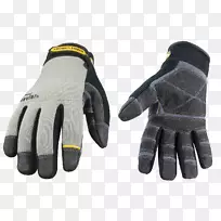 ���и����ף�����������ʹ���-������