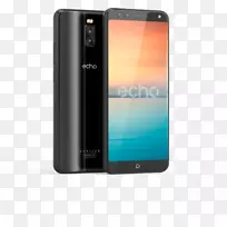 智能手机功能手机回声手机移动电话-波段宣传片-空若网 智能手机功能手机回声手机移动电话-波段宣传片-空若网