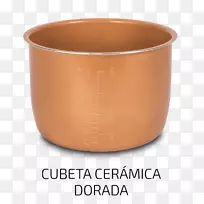 花盆产品设计铜涡轮炊具加网站-空若网 花盆产品设计铜涡轮炊具加网站-空若网