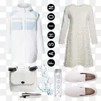 ��������¼ܷ�װ��Ʒ���ֱ��Ĳ��������ϴ-������