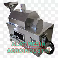 ÂÌÉ«¿§·È»ú¿§·È¶¹½ðÊôµØÌºÇåɨ»ú-¿ÕÈôÍø ÂÌÉ«¿§·È»ú¿§·È¶¹½ðÊôµØÌºÇåɨ»ú-¿ÕÈôÍø