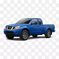 皮卡日产实体车2017日产前沿日产泰坦-蓝色火焰丙烷公司-空若网 皮卡日产实体车2017日产前沿日产泰坦-蓝色火焰丙烷公司-空若网