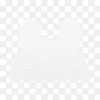 清洁地毯,比斯尔小绿色地板-雪白盘子餐巾纸-空若网 清洁地毯,比斯尔小绿色地板-雪白盘子餐巾纸-空若网