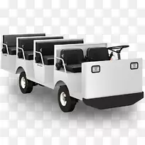 汽车电动汽车高尔夫球车机动车辆电动滑板车-空若网 汽车电动汽车高尔夫球车机动车辆电动滑板车-空若网