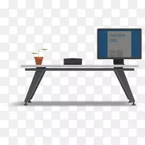 台式计算机监控配件产品设计线.安全扫描文件-空若网 台式计算机监控配件产品设计线.安全扫描文件-空若网