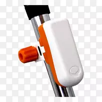 �߶�����˼������Ƹˣ��������£��߶�������ͨ����Ȧ����װ��-�̻Ӹ�����-������