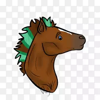 马尼野马夹艺术插图鼻子-普通草坪杂草识别-空若网 马尼野马夹艺术插图鼻子-普通草坪杂草识别-空若网