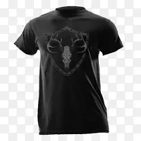 t�����¿�.�������ǧ����-������