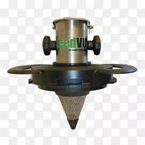 播种机john deere augers免耕种植exapta解决方案古种子钻-空若网 播种机john deere augers免耕种植exapta解决方案古种子钻-空若网