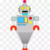 ��������Ʒ����ߵ�ͿƬ������-������