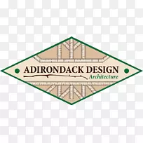 阿迪朗达克建筑遗产高尔夫标志-阿迪朗达克山小屋-空若网 阿迪朗达克建筑遗产高尔夫标志-阿迪朗达克山小屋-空若网