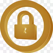 计算机软件应用软件计算机程序png图片android-计算机网卡升级-空若网 计算机软件应用软件计算机程序png图片android-计算机网卡升级-空若网