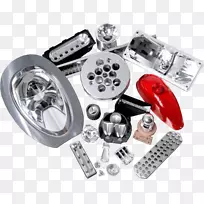 ���ֲ�Ʒ�������.����������-������