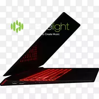 联想笔记本电脑IdeaPad Y 700(15)电脑键盘联想IdeaPad 700(15)-键盘轻触-空若网 联想笔记本电脑IdeaPad Y 700(15)电脑键盘联想IdeaPad 700(15)-键盘轻触-空若网