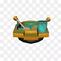 ��Ʒ��ƴ���-������