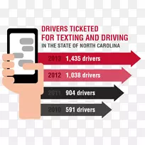 Ʒ�Ʊ�ʶ��֯��Ʒ�����������-���ź�����-������