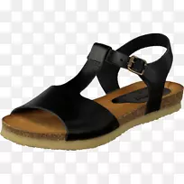 拖鞋十点凉鞋皮鞋.凉鞋点-空若网 拖鞋十点凉鞋皮鞋.凉鞋点-空若网