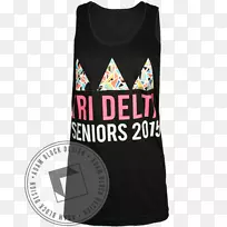 �ƽ�t���̹��m��������Ѱ׳����Բʷ�-������