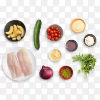 蔬菜素食美食超级食谱黄瓜红葡萄酒醋-空若网 蔬菜素食美食超级食谱黄瓜红葡萄酒醋-空若网