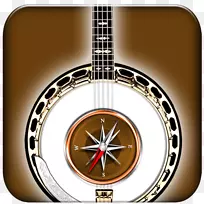 ��׿����������-f���Ұ�׿-������